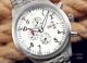 Replica IWC Pilot day-date IW377710 White Dial Watch Stainless Steel 44mm (8)_th.jpg